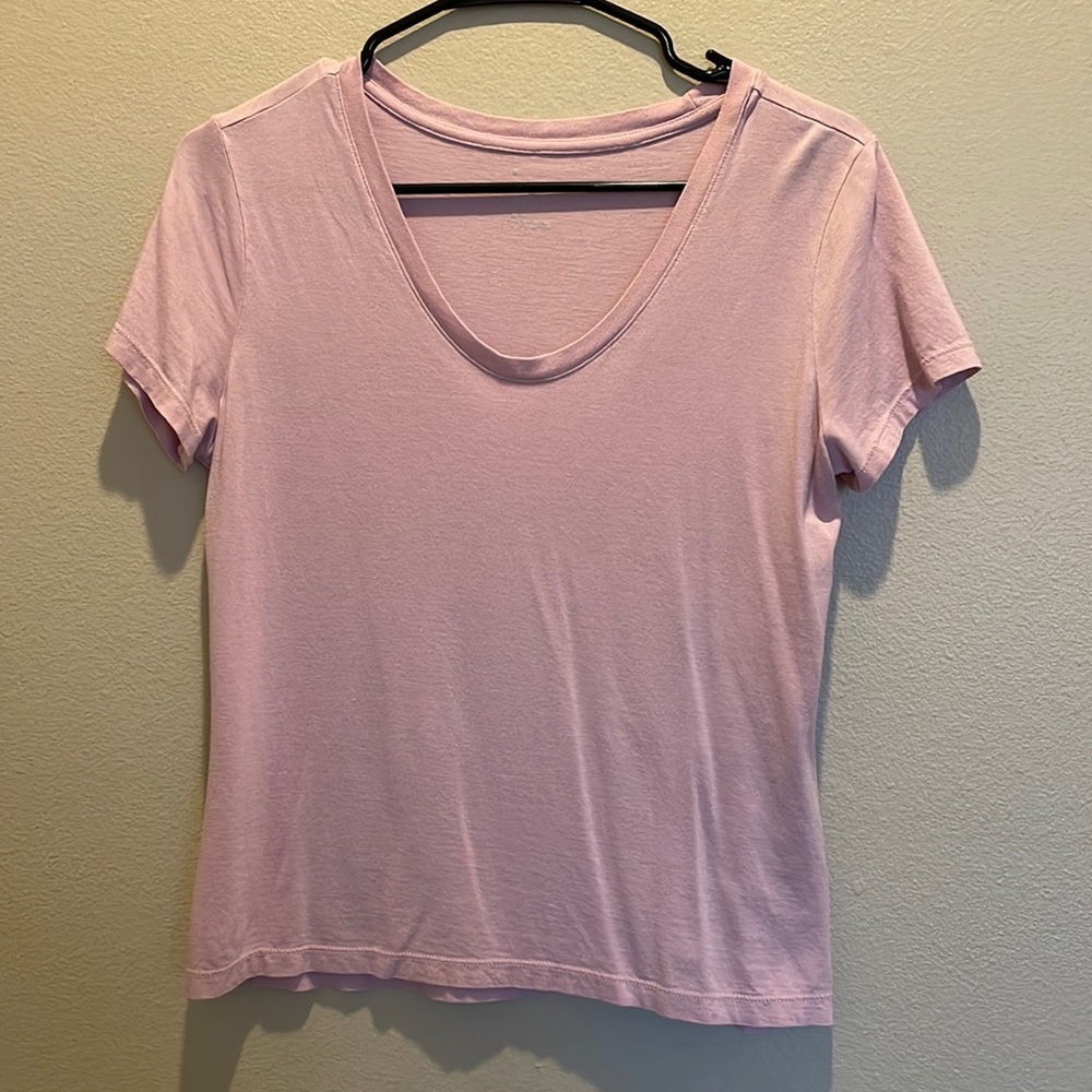 A New Day tshirt size small